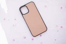 Load image into Gallery viewer, iPhone 11 Case (Various Colours)
