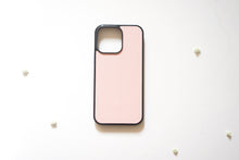 Load image into Gallery viewer, iPhone 14 Pro Case (Various Colours)
