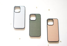 Load image into Gallery viewer, iPhone 14 Pro Case (Various Colours)
