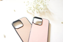 Load image into Gallery viewer, iPhone 14 Case (Various Colours)
